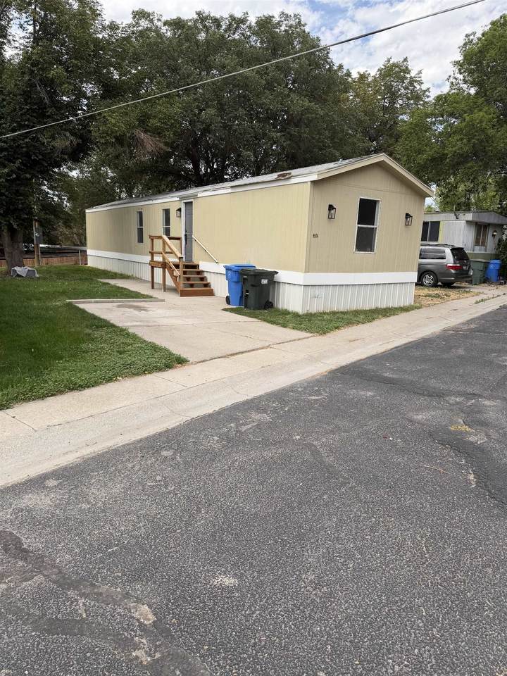 4530 5th Ave E11 - Photo 1