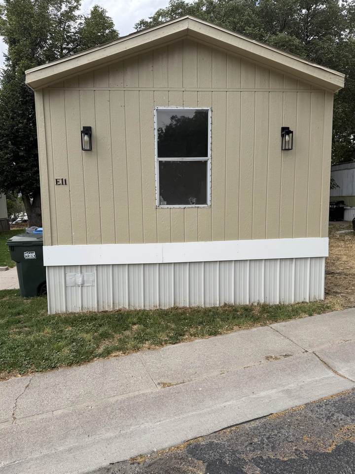 https://bt-photos.global.ssl.fastly.net/pocatello/1280_boomver_1_583036-2.jpg