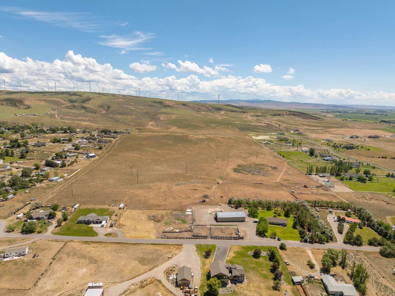 https://bt-photos.global.ssl.fastly.net/pocatello/1280_boomver_1_583038-2.jpg