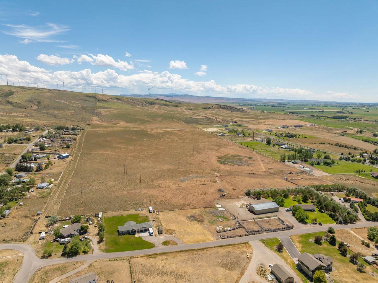 https://bt-photos.global.ssl.fastly.net/pocatello/1280_boomver_1_583038-2.jpg