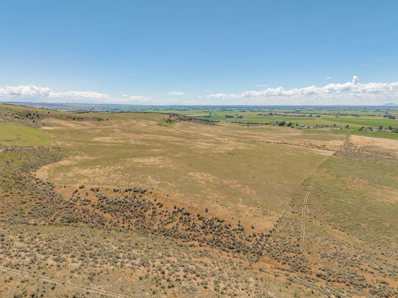 https://bt-photos.global.ssl.fastly.net/pocatello/1280_boomver_1_583038-2.jpg