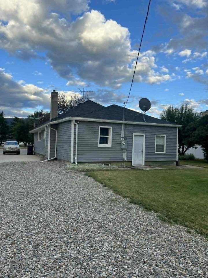 https://bt-photos.global.ssl.fastly.net/pocatello/1280_boomver_1_583051-2.jpg