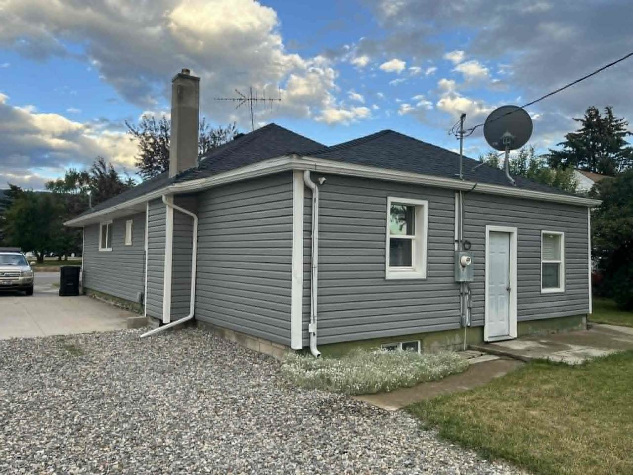 https://bt-photos.global.ssl.fastly.net/pocatello/1280_boomver_1_583051-2.jpg