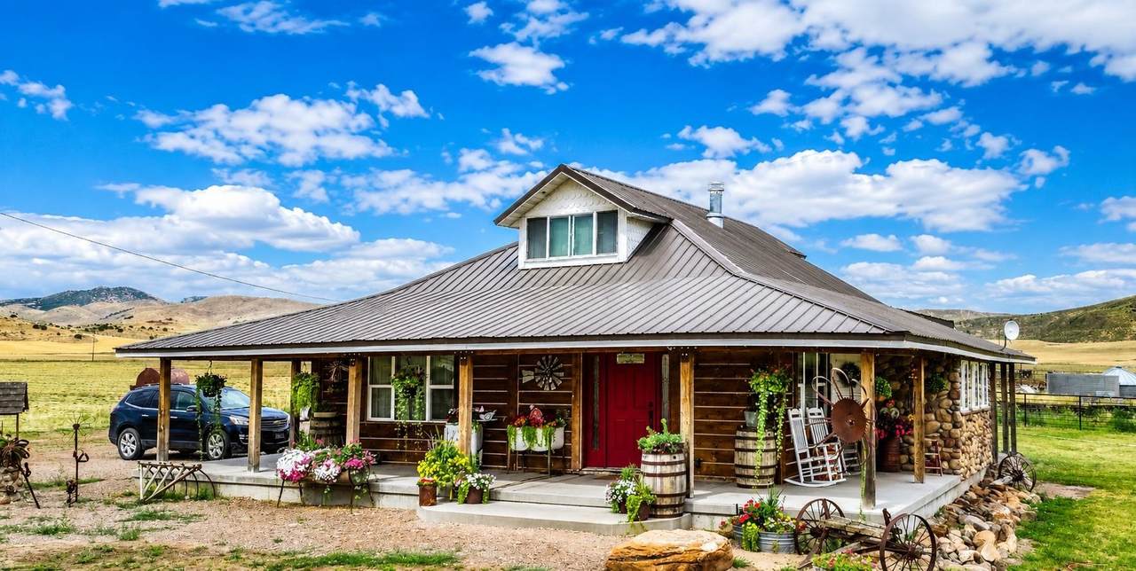 34200 Coulam Rd - Photo 1