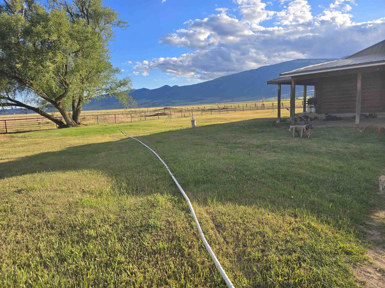https://bt-photos.global.ssl.fastly.net/pocatello/1280_boomver_1_583052-2.jpg