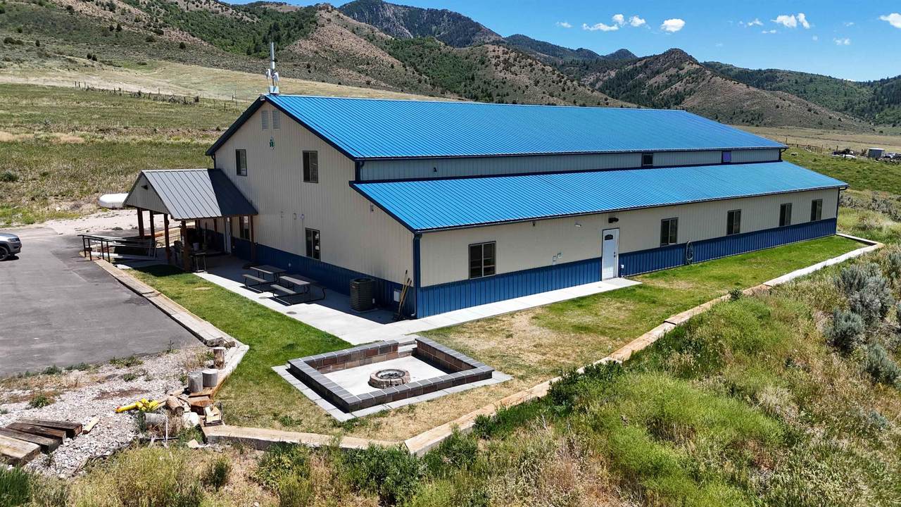 10897 Quail Way - Photo 1