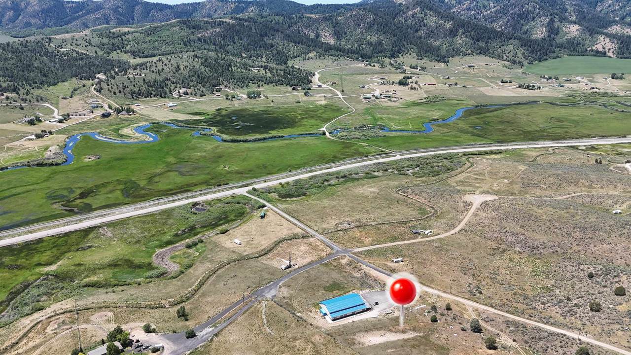 https://bt-photos.global.ssl.fastly.net/pocatello/1280_boomver_1_583070-2.jpg