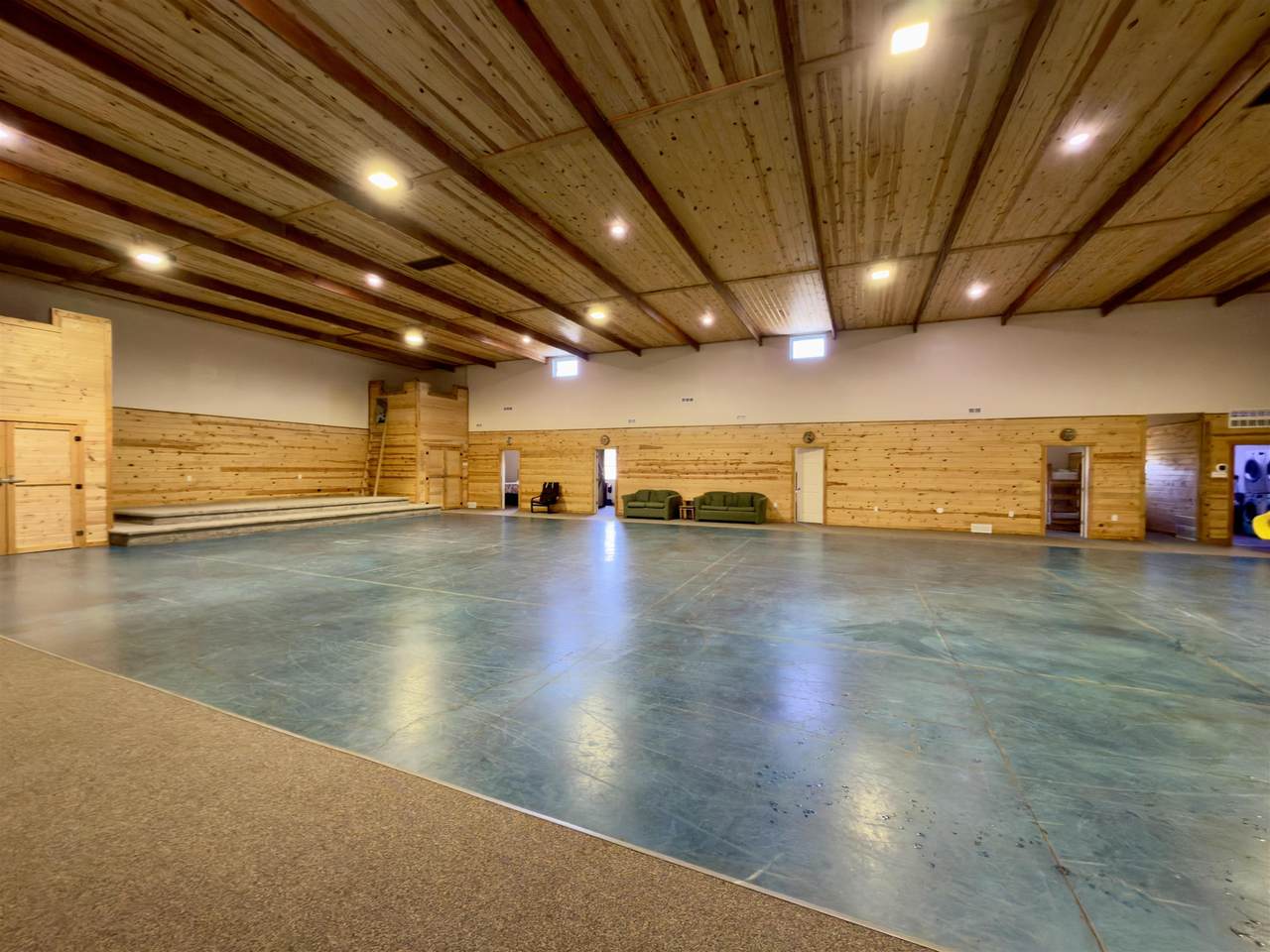 https://bt-photos.global.ssl.fastly.net/pocatello/1280_boomver_1_583070-2.jpg