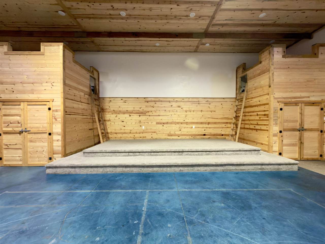 https://bt-photos.global.ssl.fastly.net/pocatello/1280_boomver_1_583070-2.jpg