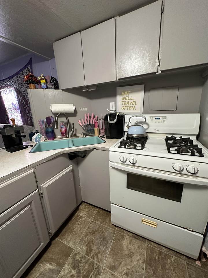 https://bt-photos.global.ssl.fastly.net/pocatello/1280_boomver_1_583108-2.jpg