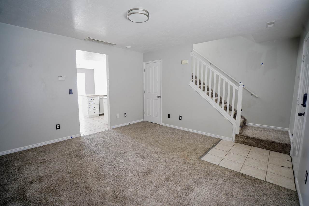 https://bt-photos.global.ssl.fastly.net/pocatello/1280_boomver_1_583115-2.jpg