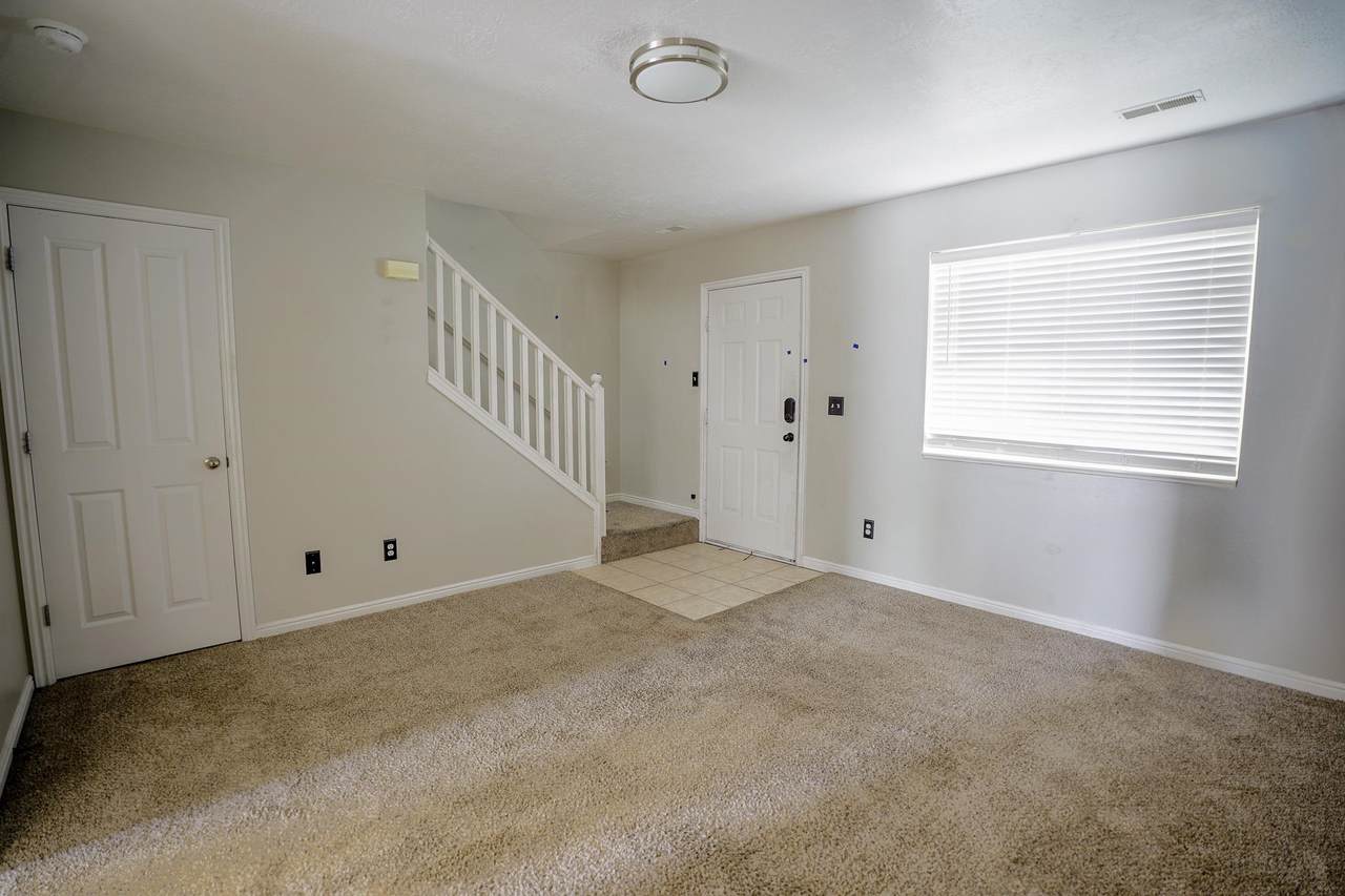 https://bt-photos.global.ssl.fastly.net/pocatello/1280_boomver_1_583115-2.jpg