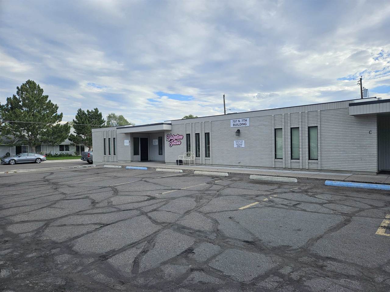 https://bt-photos.global.ssl.fastly.net/pocatello/1280_boomver_1_583131-2.jpg