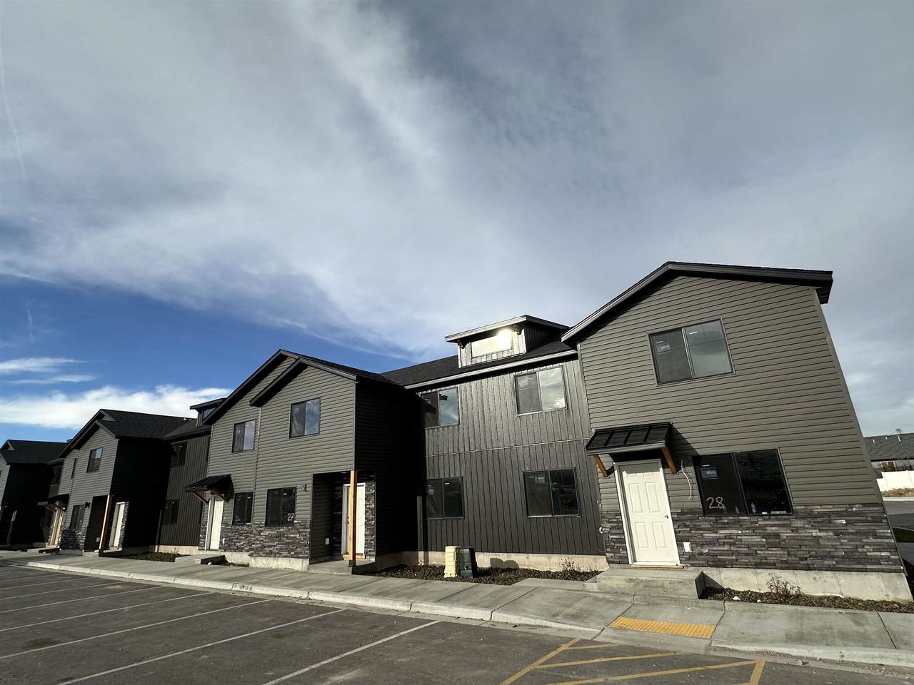 https://bt-photos.global.ssl.fastly.net/pocatello/1280_boomver_1_583146-2.jpg