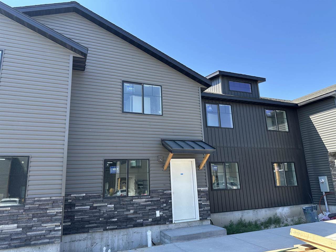 3780 Philbin Road #43 - Photo 1