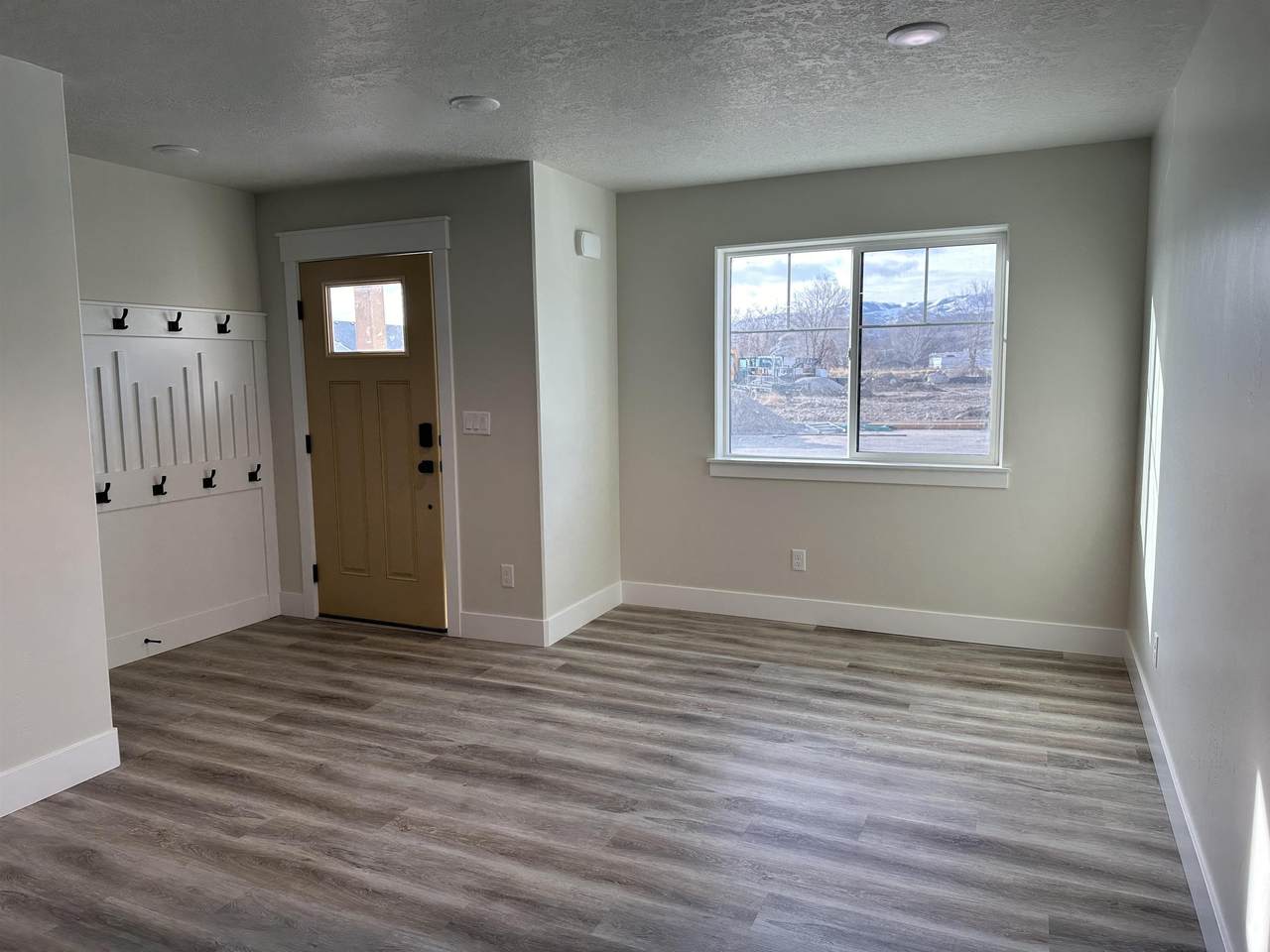 https://bt-photos.global.ssl.fastly.net/pocatello/1280_boomver_1_583147-2.jpg