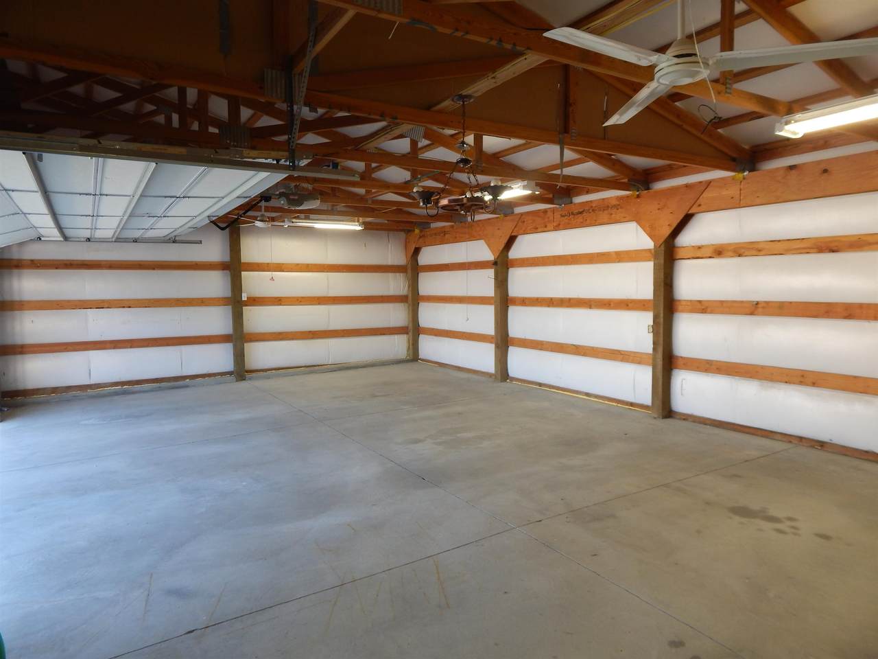 https://bt-photos.global.ssl.fastly.net/pocatello/1280_boomver_1_583148-2.jpg