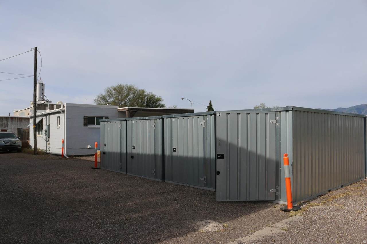 https://bt-photos.global.ssl.fastly.net/pocatello/1280_boomver_1_583163-2.jpg