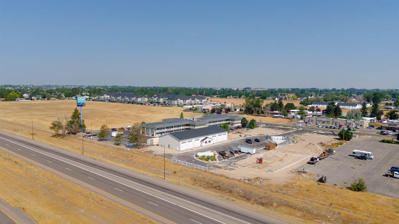 https://bt-photos.global.ssl.fastly.net/pocatello/1280_boomver_1_583220-2.jpg