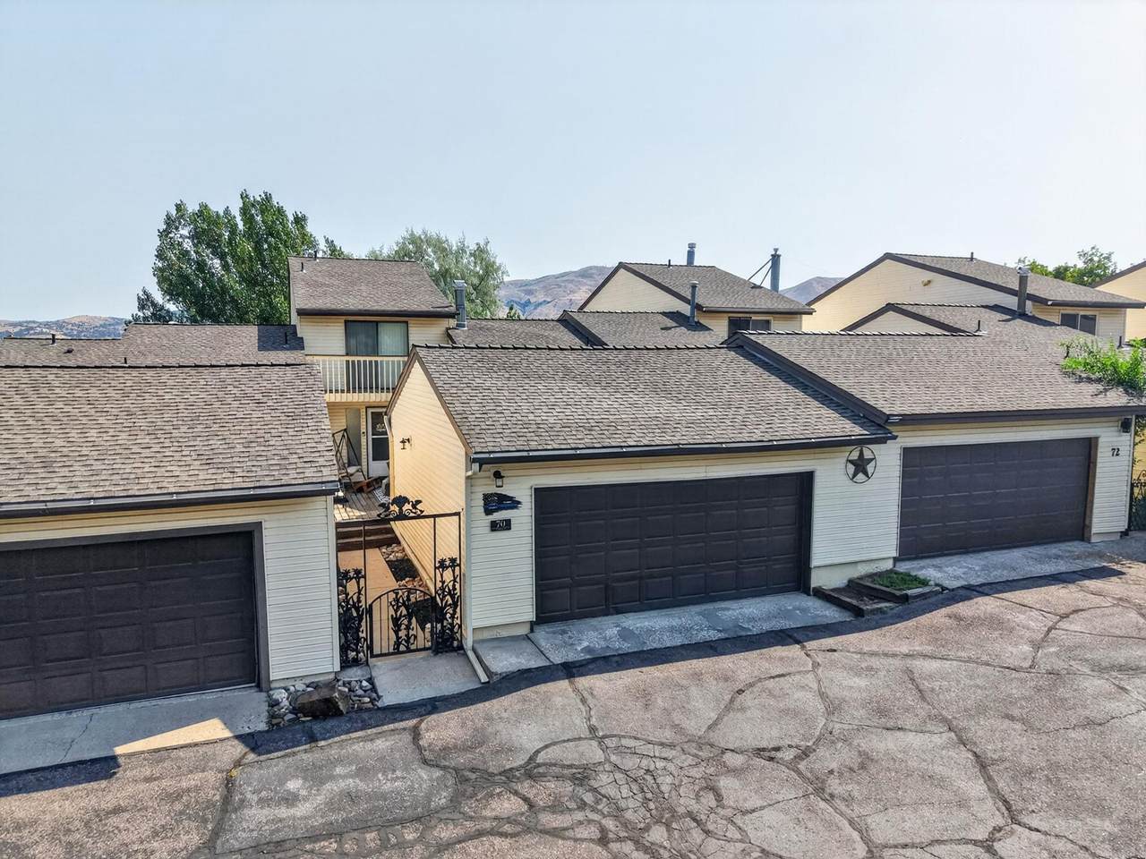 70 Cedar Hills - Photo 1