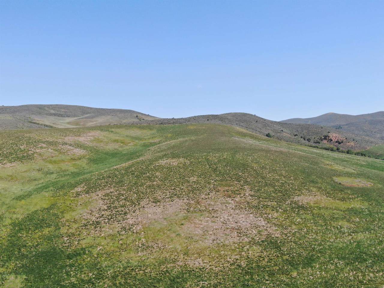 https://bt-photos.global.ssl.fastly.net/pocatello/1280_boomver_1_583272-2.jpg
