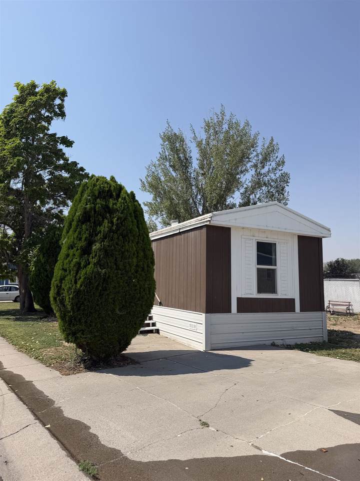 https://bt-photos.global.ssl.fastly.net/pocatello/1280_boomver_1_583275-2.jpg