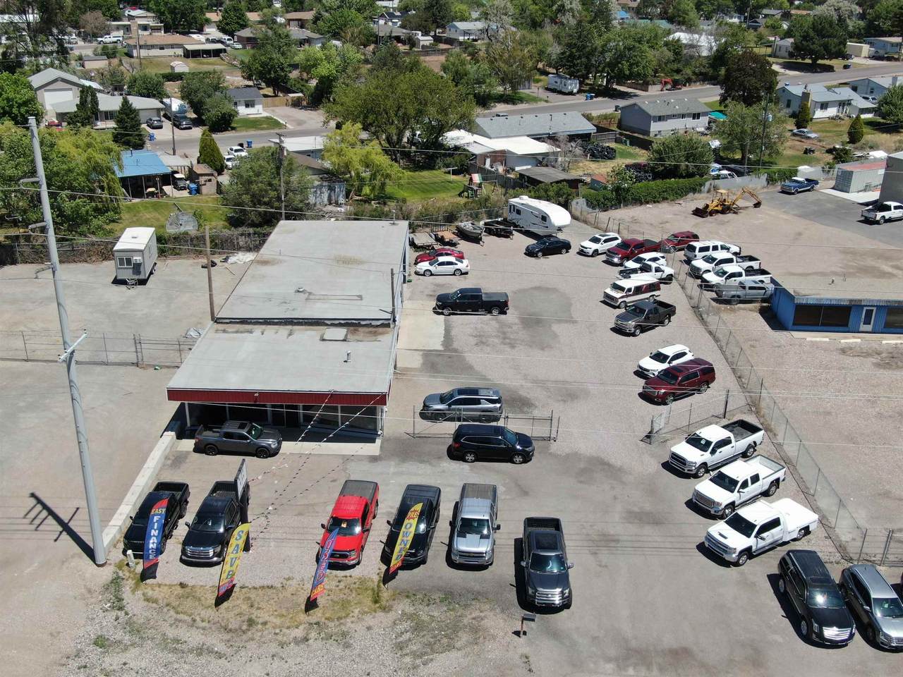 https://bt-photos.global.ssl.fastly.net/pocatello/1280_boomver_1_583303-2.jpg