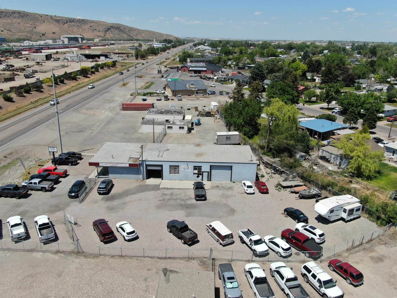 https://bt-photos.global.ssl.fastly.net/pocatello/1280_boomver_1_583303-2.jpg