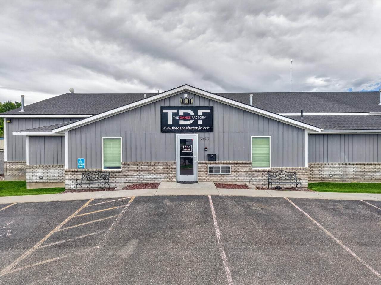 https://bt-photos.global.ssl.fastly.net/pocatello/1280_boomver_1_583321-2.jpg
