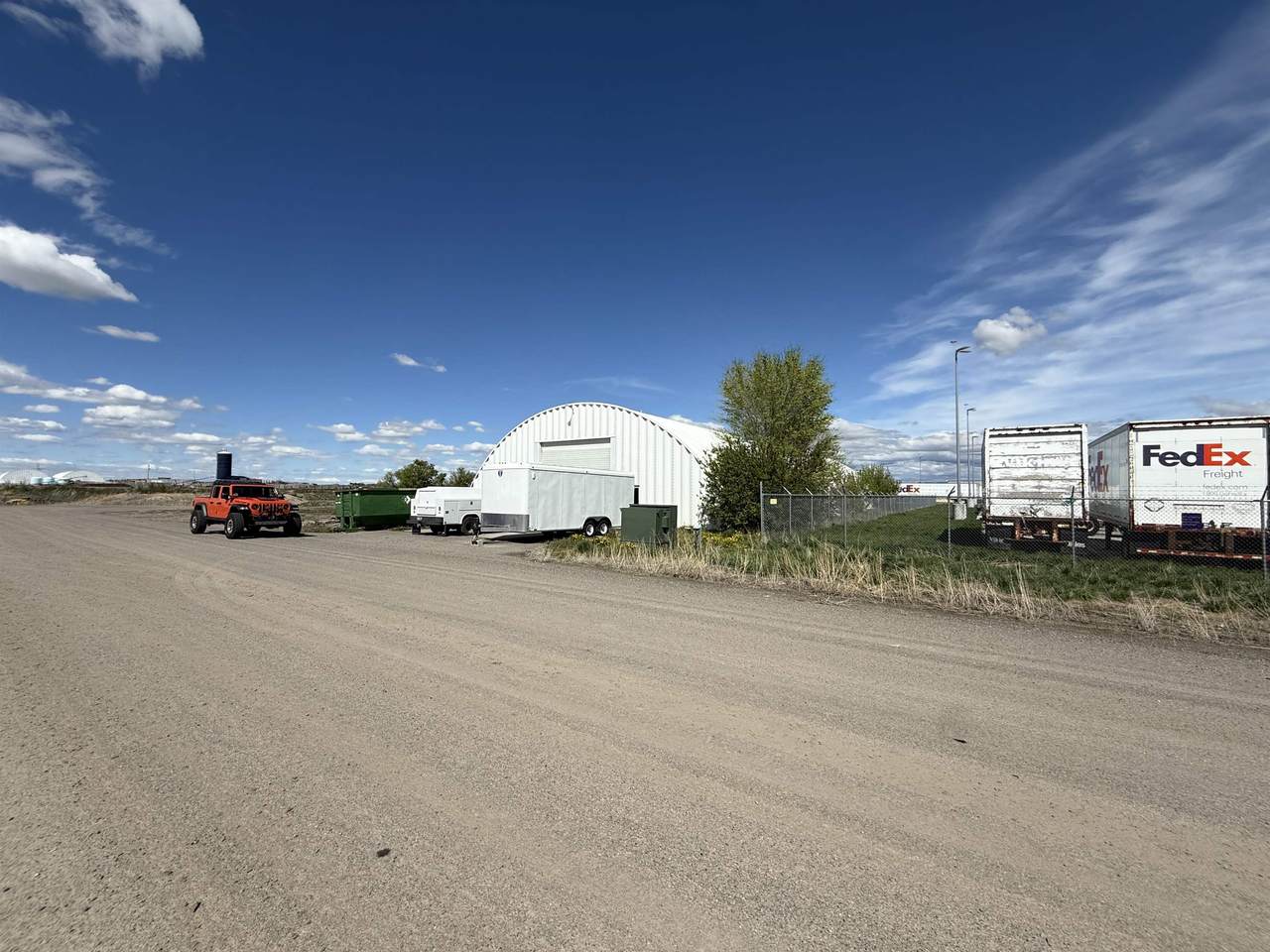 https://bt-photos.global.ssl.fastly.net/pocatello/1280_boomver_1_583329-2.jpg