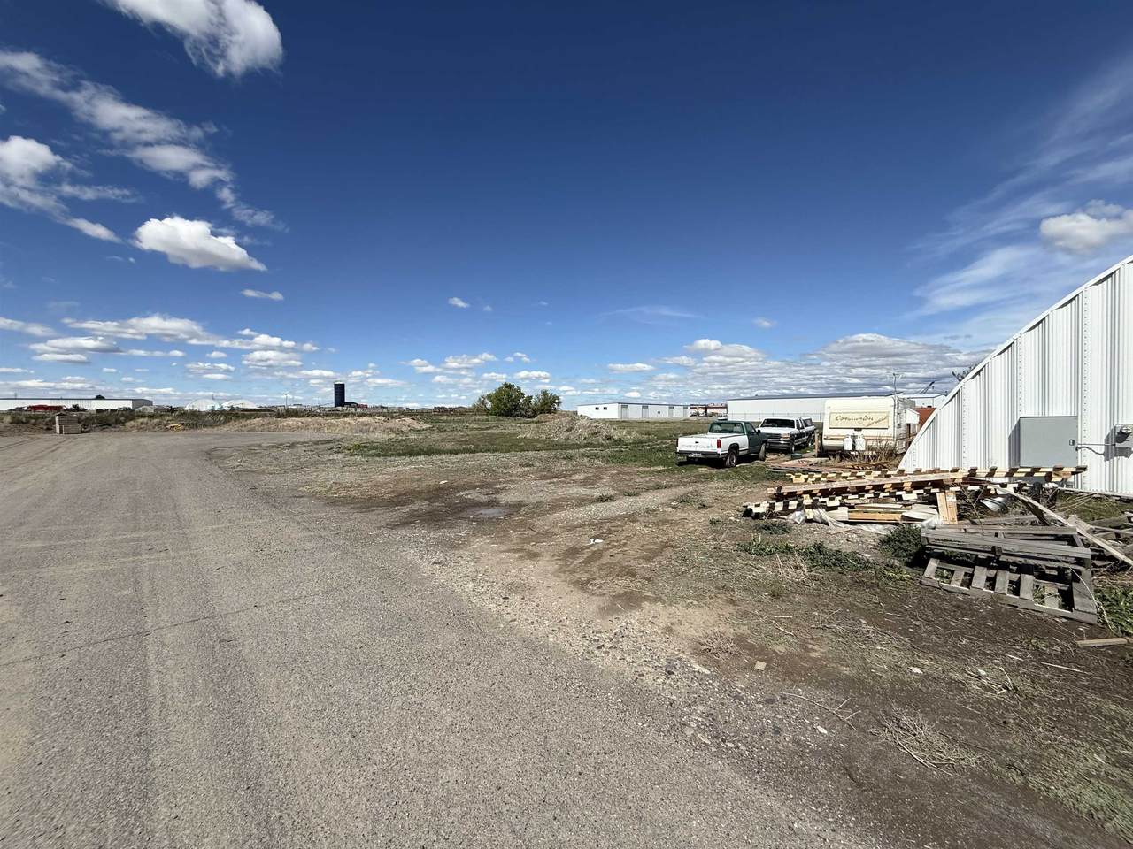 https://bt-photos.global.ssl.fastly.net/pocatello/1280_boomver_1_583329-2.jpg