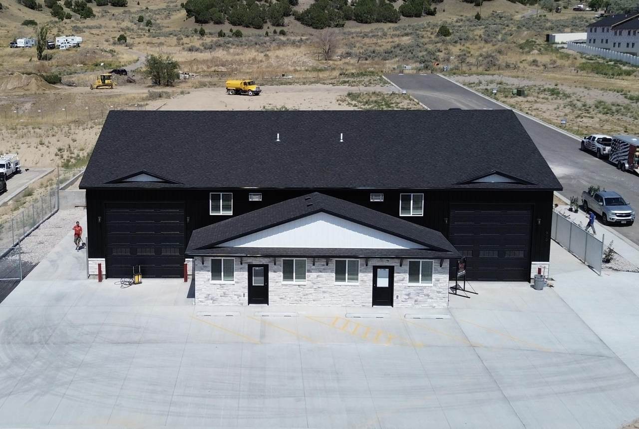 910 Stan's Way - Photo 1