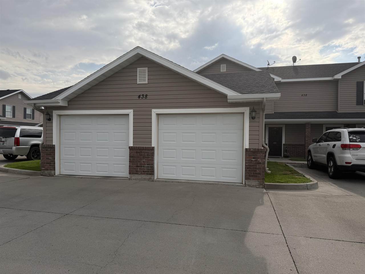 https://bt-photos.global.ssl.fastly.net/pocatello/1280_boomver_1_583361-2.jpg