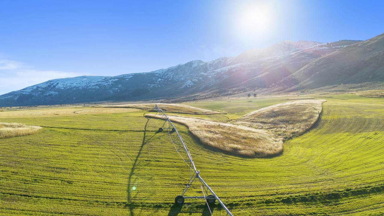 https://bt-photos.global.ssl.fastly.net/pocatello/1280_boomver_1_583391-2.jpg