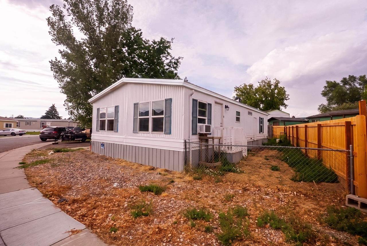 https://bt-photos.global.ssl.fastly.net/pocatello/1280_boomver_1_583393-2.jpg