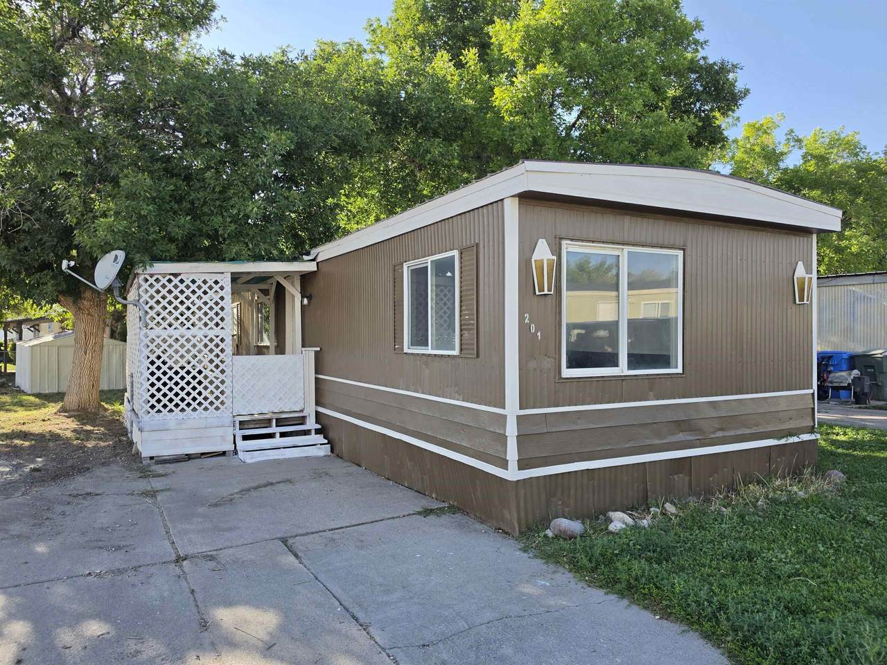 1730 Quinn Rd - Photo 1