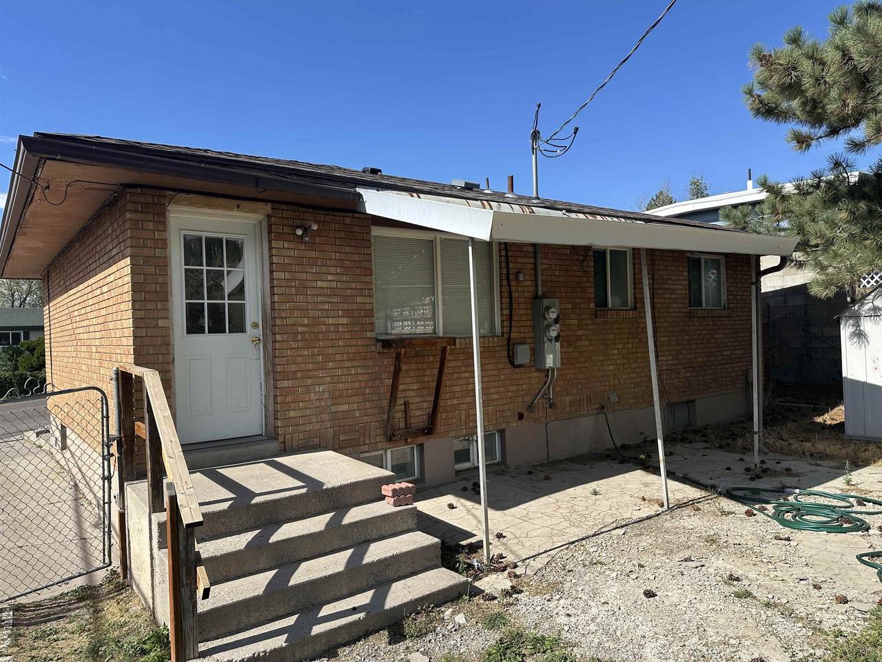 https://bt-photos.global.ssl.fastly.net/pocatello/1280_boomver_1_583429-2.jpg