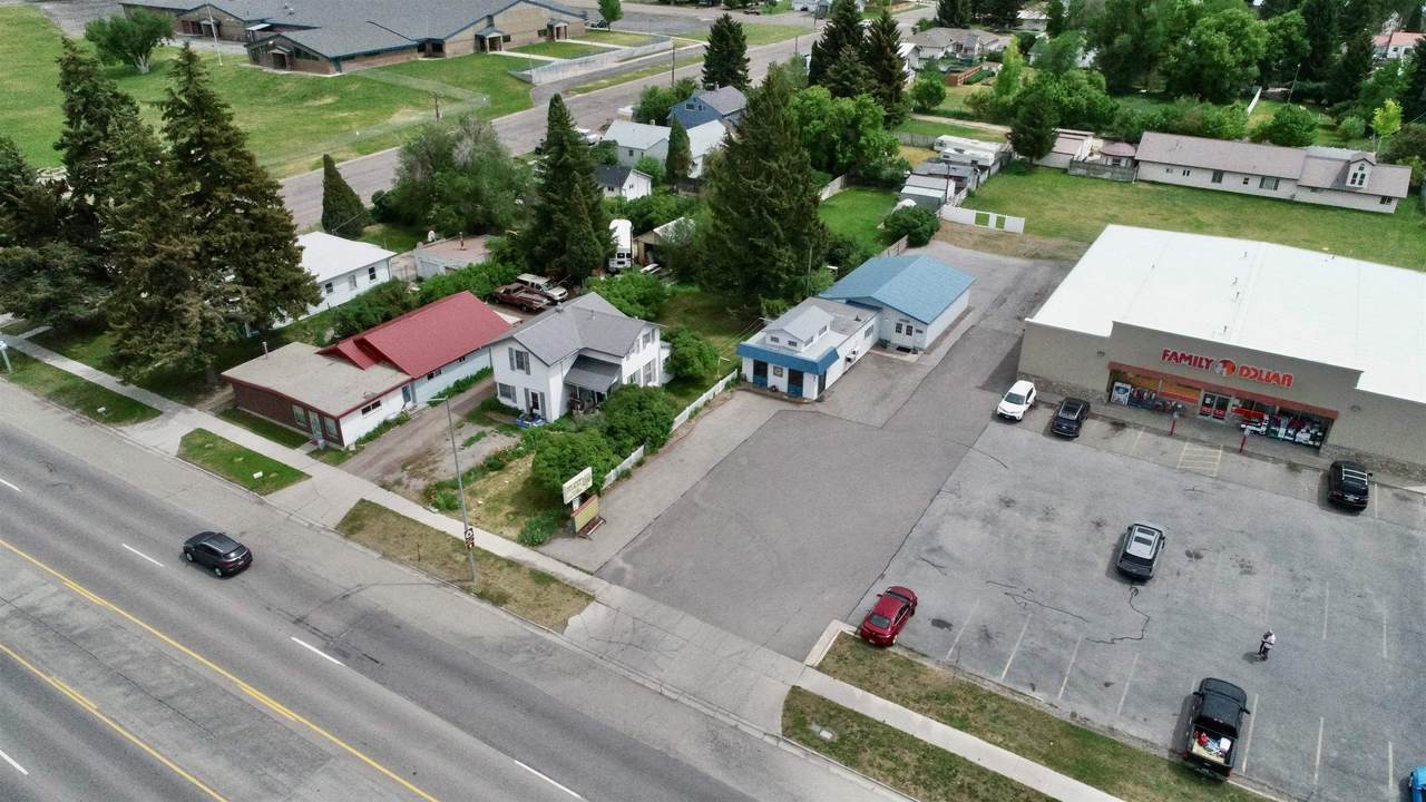 https://bt-photos.global.ssl.fastly.net/pocatello/1280_boomver_1_583432-2.jpg