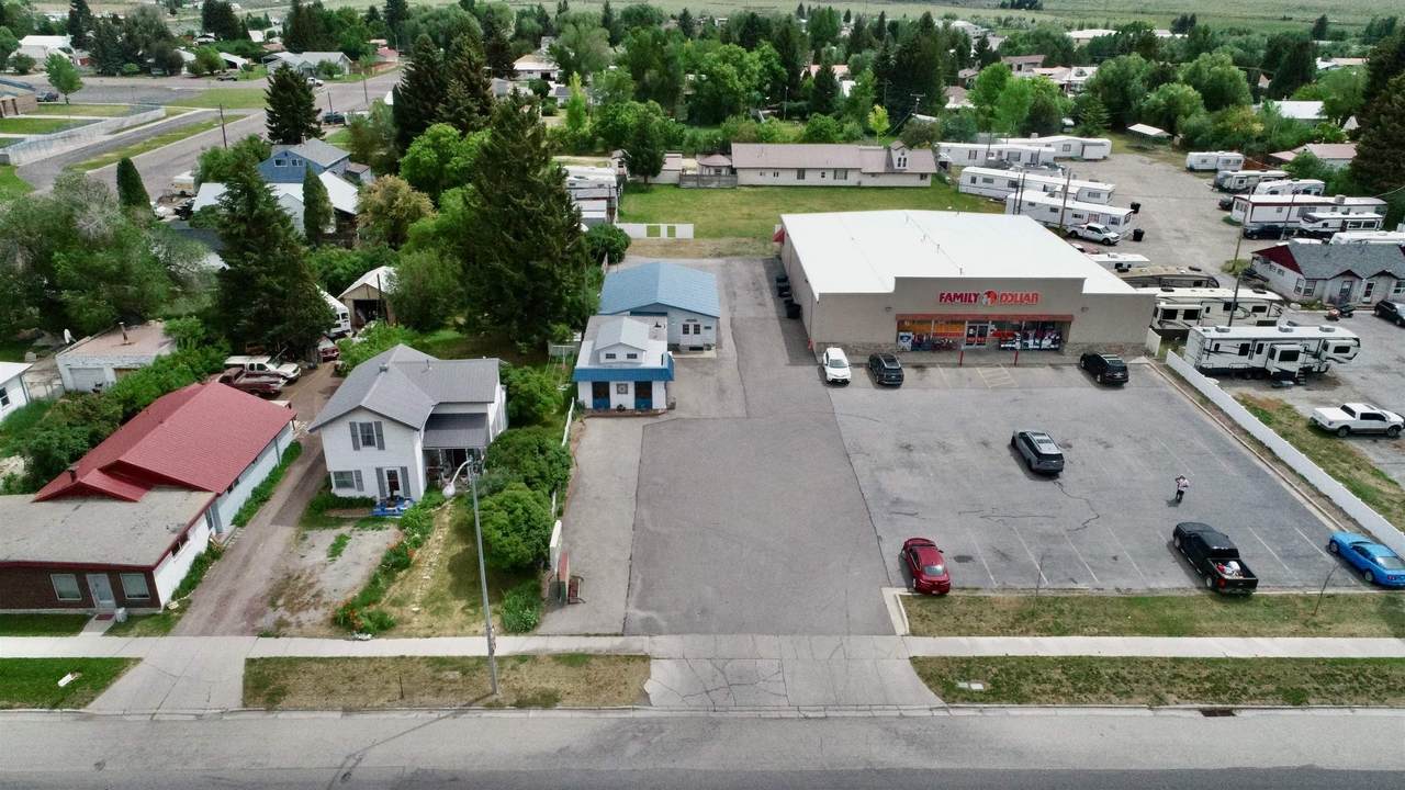 https://bt-photos.global.ssl.fastly.net/pocatello/1280_boomver_1_583432-2.jpg