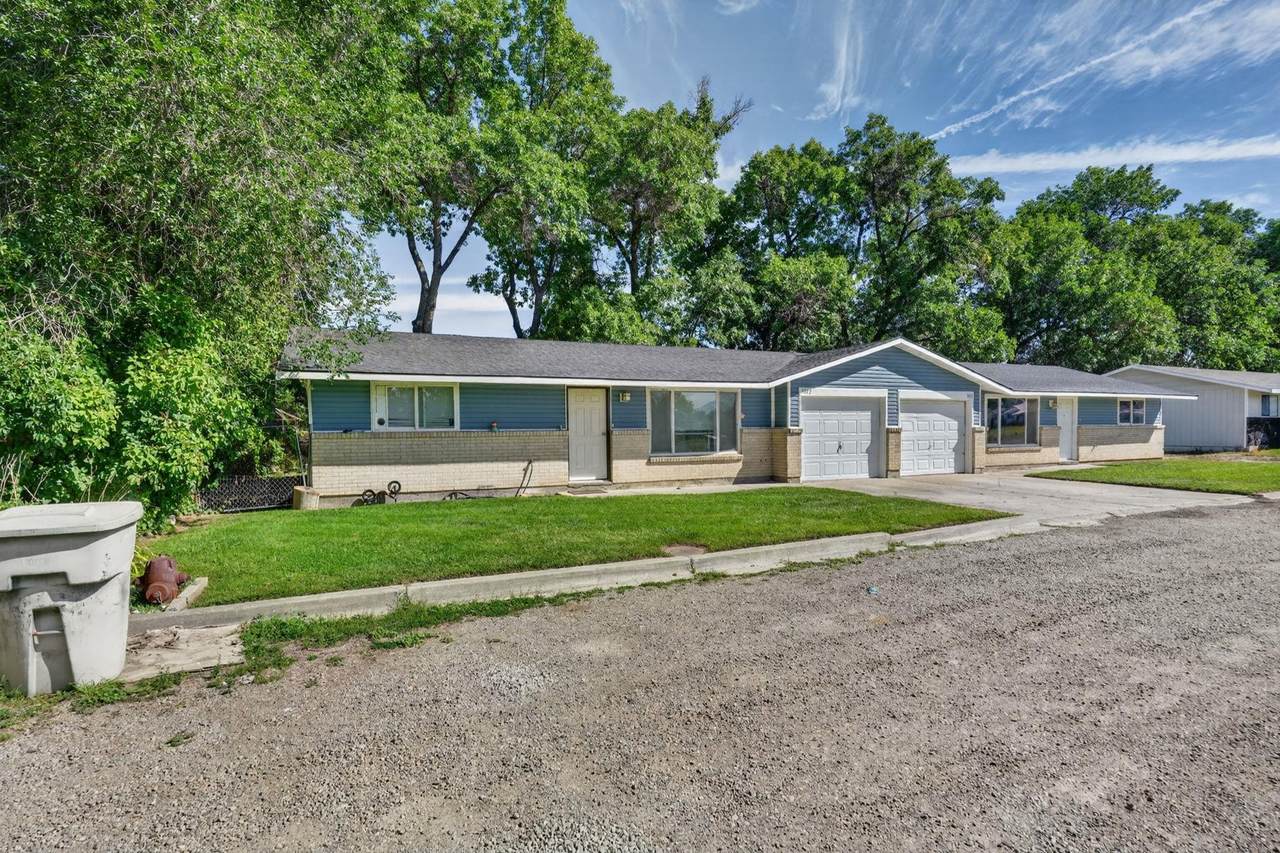 3842-3844 Hawthorne Rd. - Photo 1