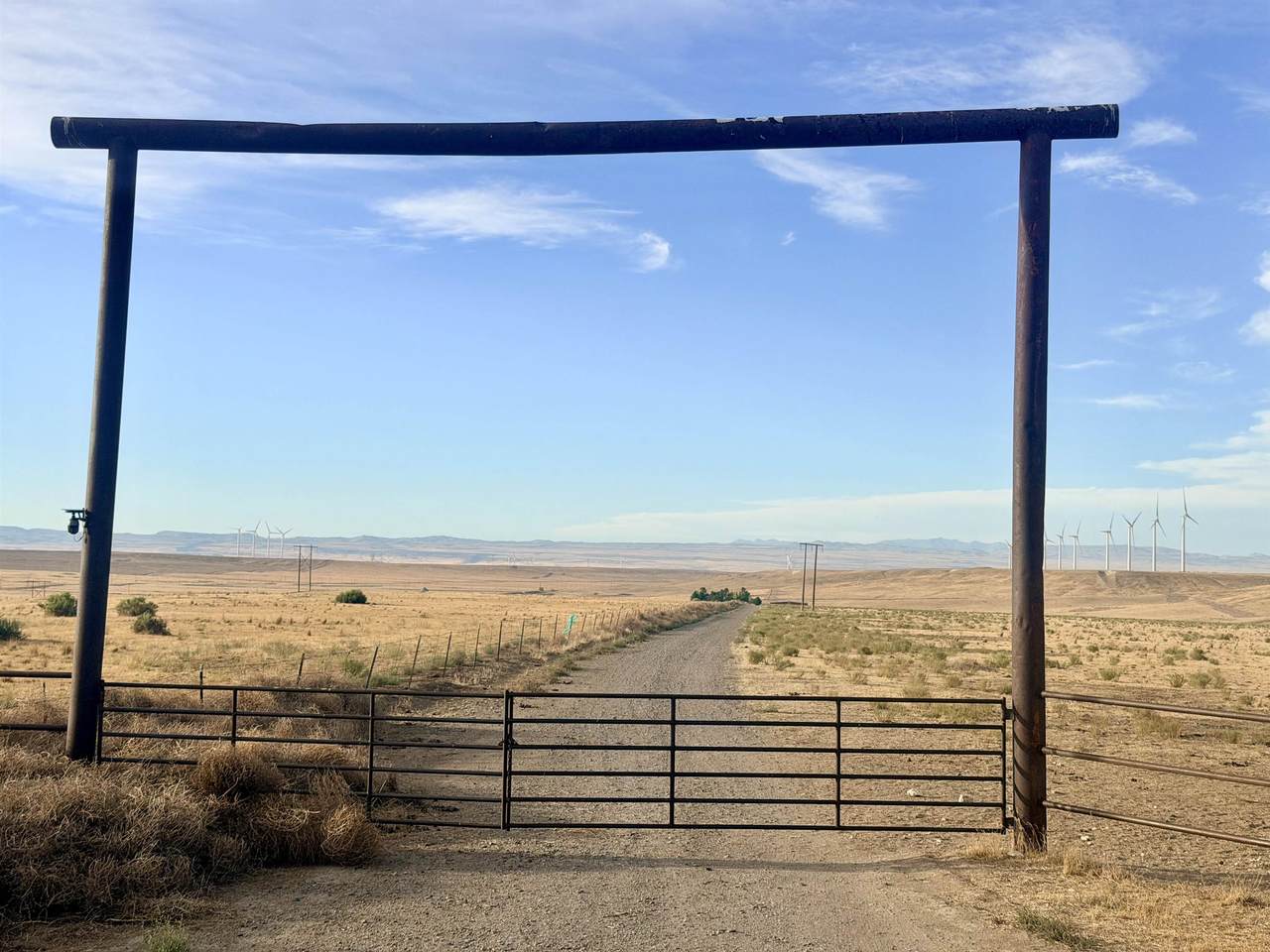 https://bt-photos.global.ssl.fastly.net/pocatello/1280_boomver_1_583445-2.jpg