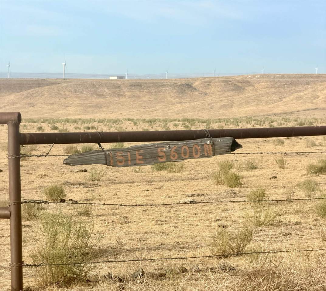 https://bt-photos.global.ssl.fastly.net/pocatello/1280_boomver_1_583445-2.jpg