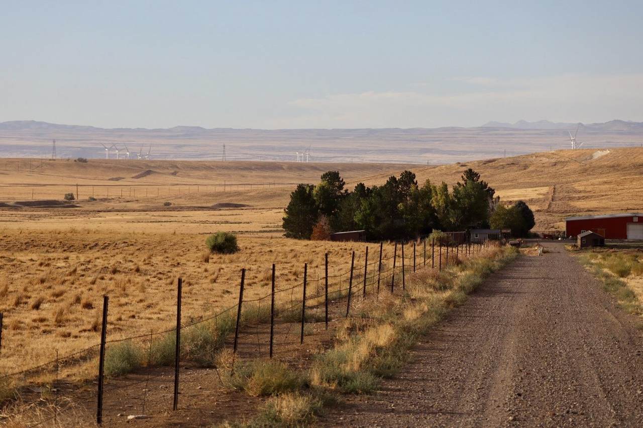 https://bt-photos.global.ssl.fastly.net/pocatello/1280_boomver_1_583445-2.jpg