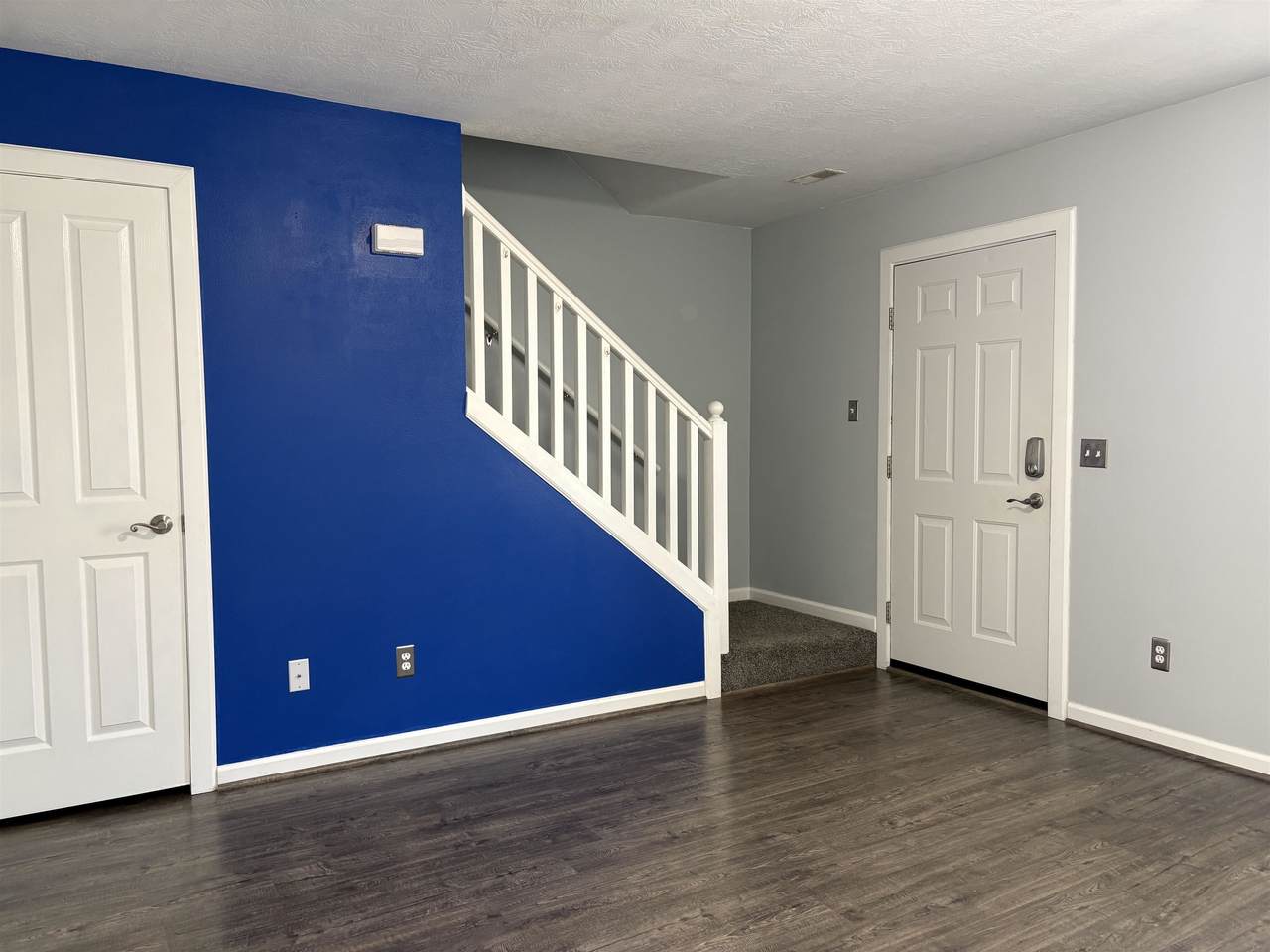 https://bt-photos.global.ssl.fastly.net/pocatello/1280_boomver_1_583452-2.jpg