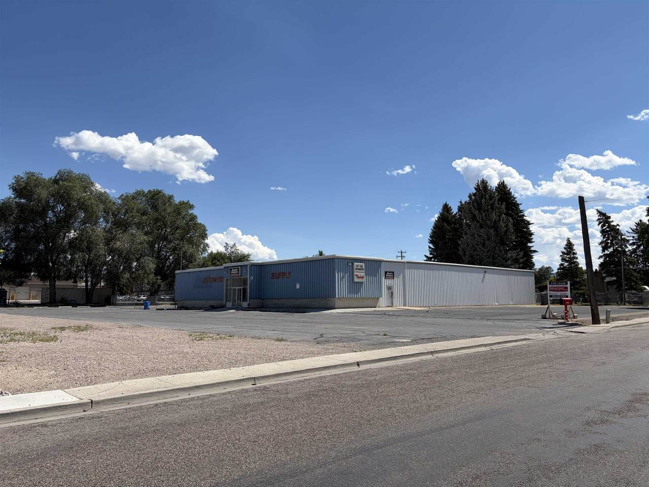 https://bt-photos.global.ssl.fastly.net/pocatello/1280_boomver_1_583453-2.jpg