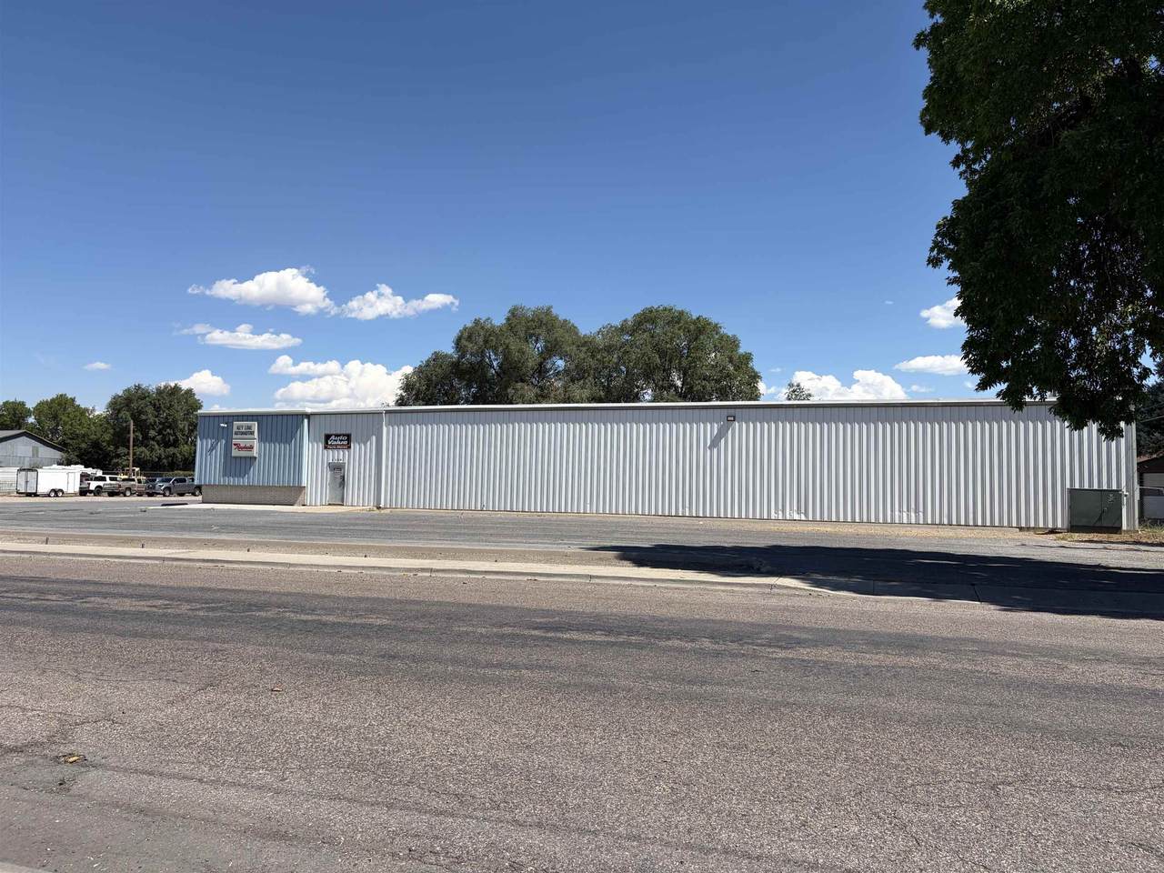 https://bt-photos.global.ssl.fastly.net/pocatello/1280_boomver_1_583453-2.jpg