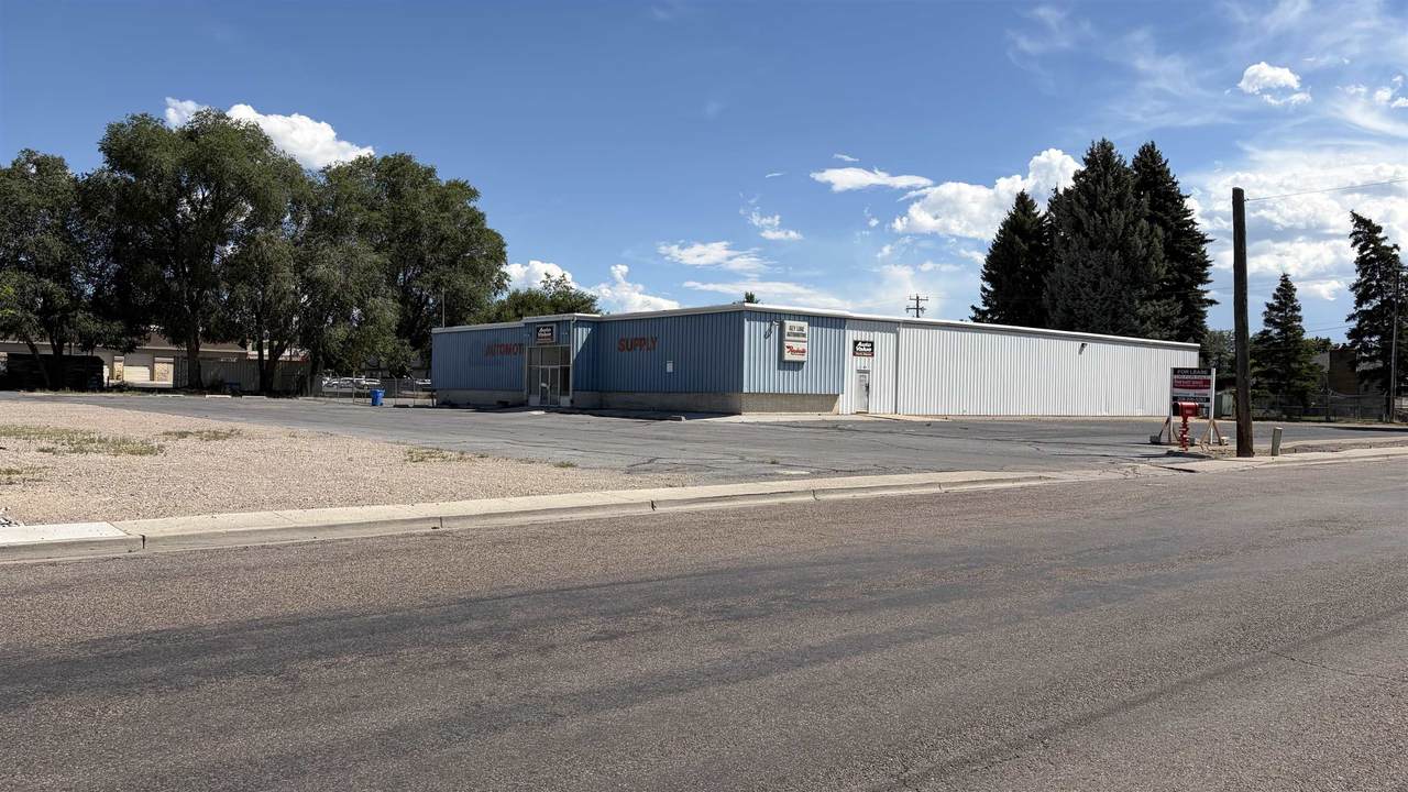 https://bt-photos.global.ssl.fastly.net/pocatello/1280_boomver_1_583462-2.jpg