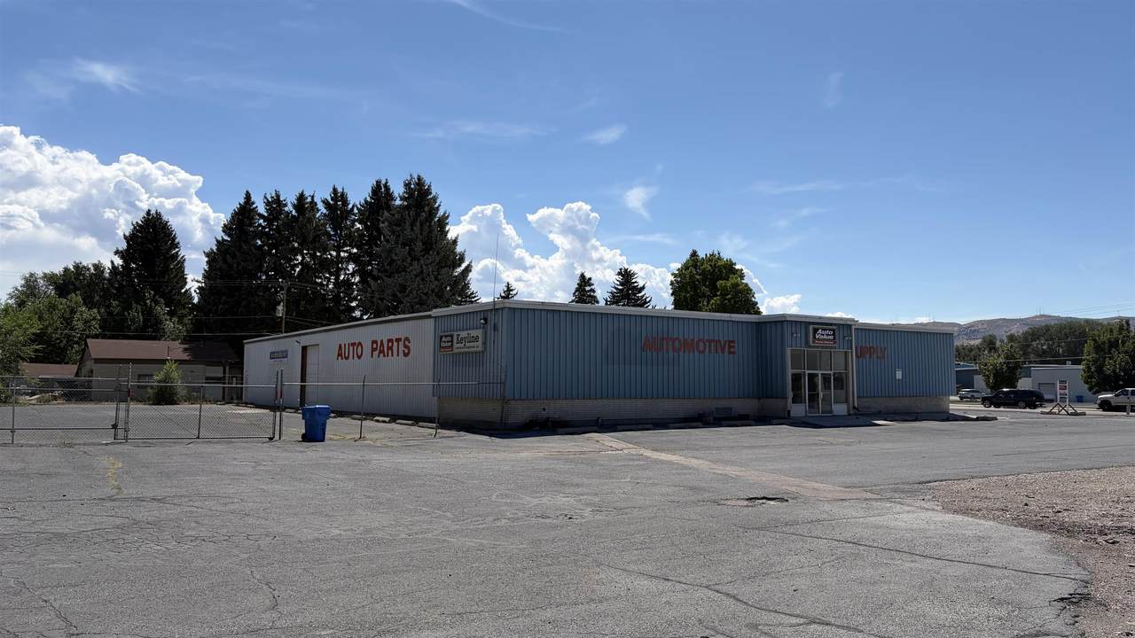 https://bt-photos.global.ssl.fastly.net/pocatello/1280_boomver_1_583462-2.jpg