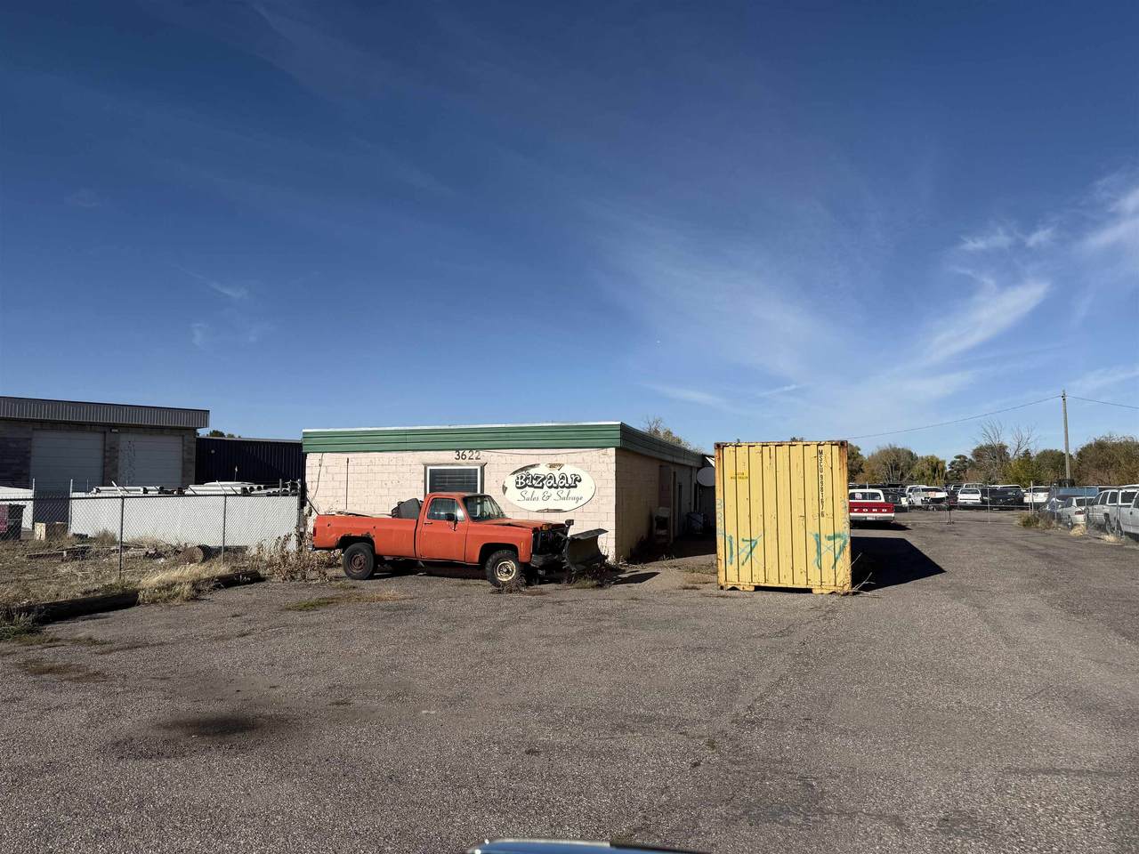 https://bt-photos.global.ssl.fastly.net/pocatello/1280_boomver_1_583479-2.jpg