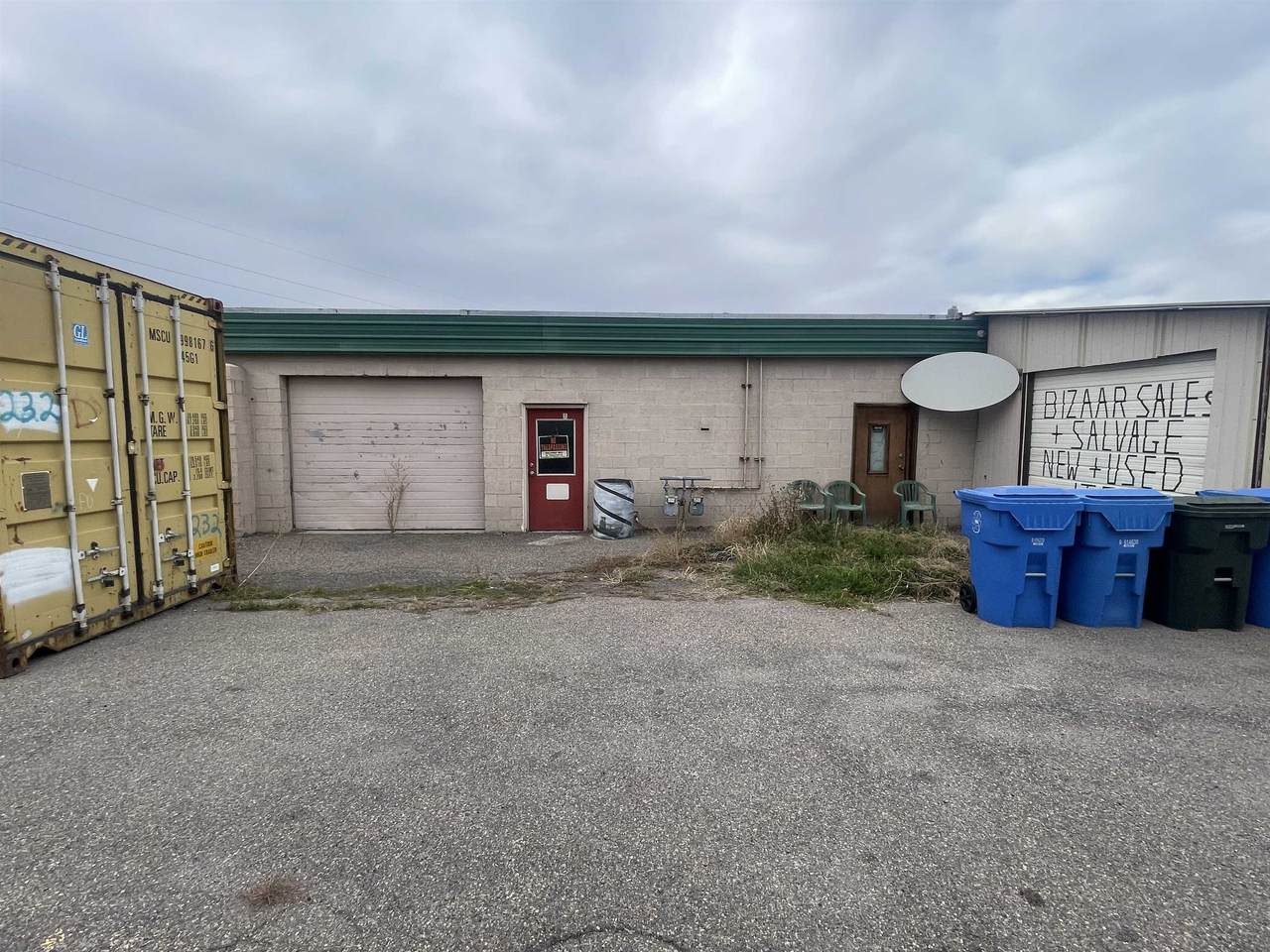 https://bt-photos.global.ssl.fastly.net/pocatello/1280_boomver_1_583479-2.jpg